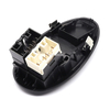 500321134 Window Switch - For IVECO Daily