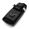 5801484207 Window Switch - For IVECO Daily MK5