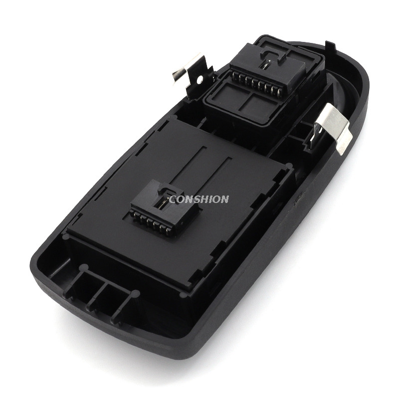5801484207 Window Switch - For IVECO Daily MK5
