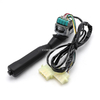 6205400045 Windshield Wiper Switch FOR BENZ