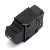 504266734 Window Switch - For IVECO euro Cargo-stralis-trakker