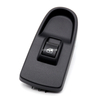 5801484225 Window Switch - For IVECO Daily