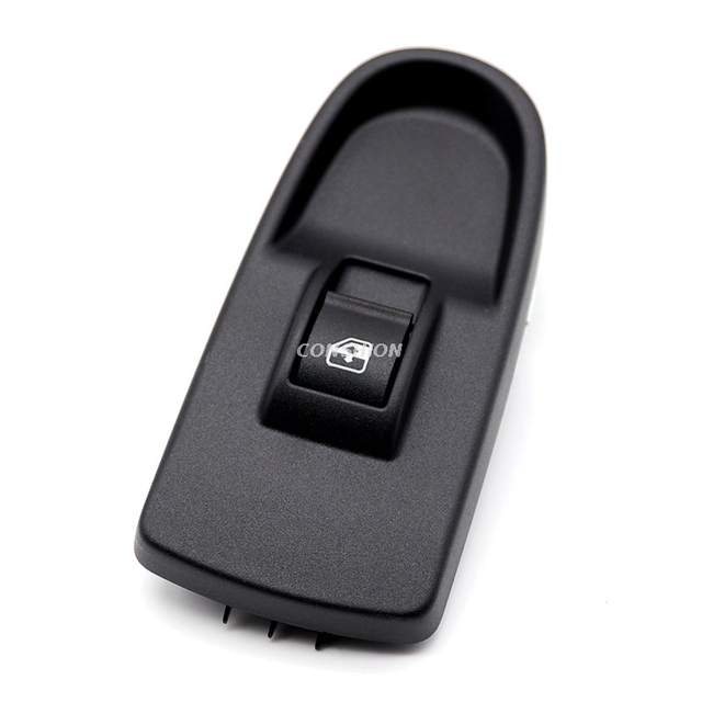 5801484225 Window Switch - For IVECO Daily