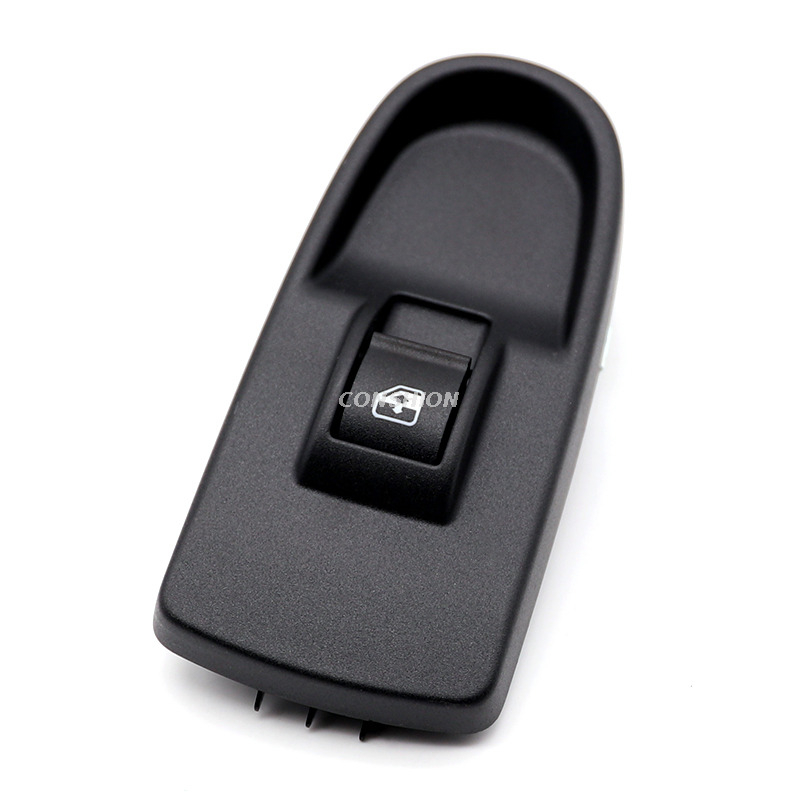 5801484225 Window Switch - For IVECO Daily