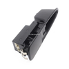 1823801583 Window Switch - For ISUZU GIGA