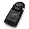 5801304491 Window Switch - For IVECO Daily IV