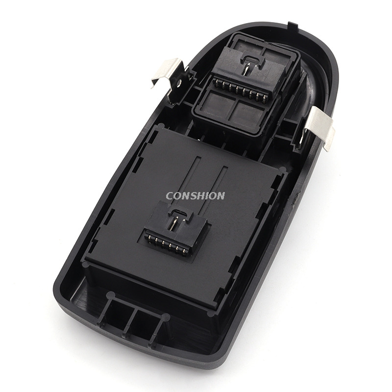 5801304491 Window Switch - For IVECO Daily IV