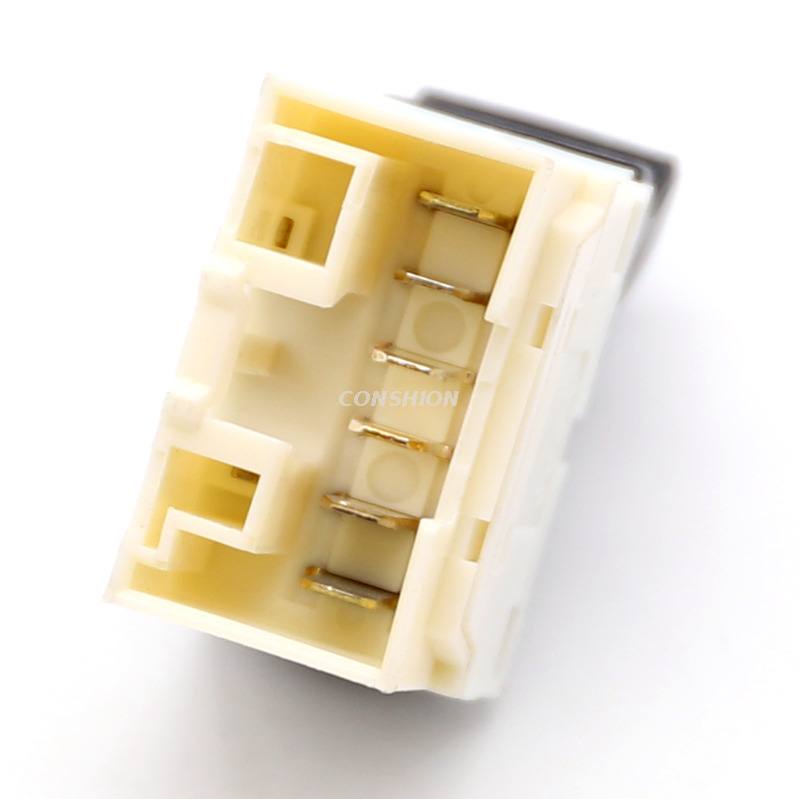 41221005 Window Switch - For IVECO stralis