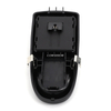 5801484223 Window Switch - For IVECO Daily