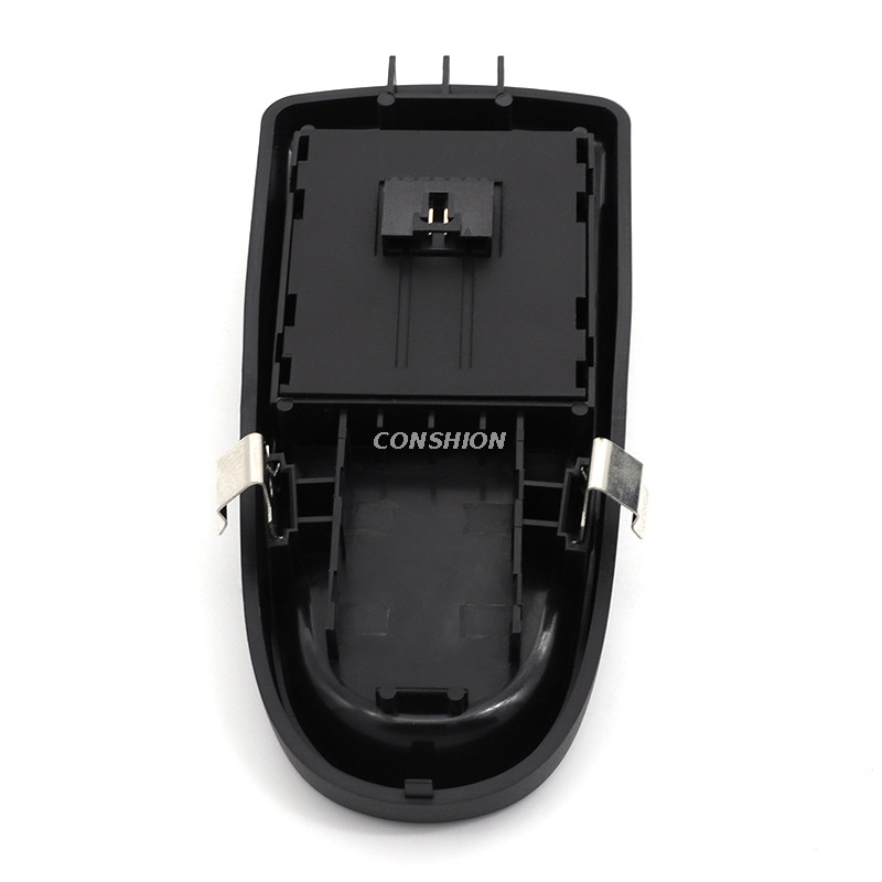 5801484223 Window Switch - For IVECO Daily