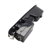 1823801573 Window Switch - For ISUZU GIGA