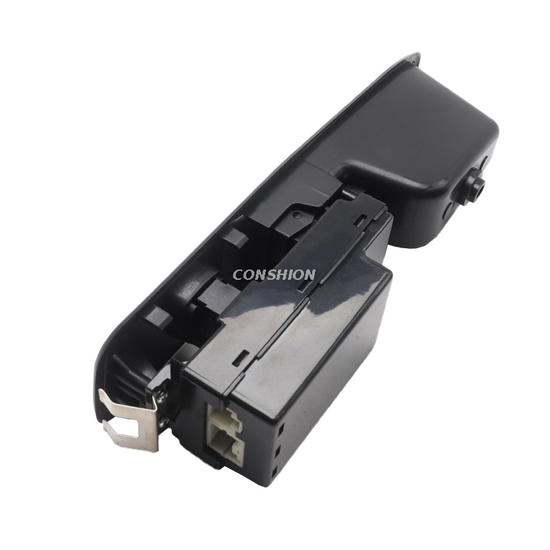 1823801573 Window Switch - For ISUZU GIGA