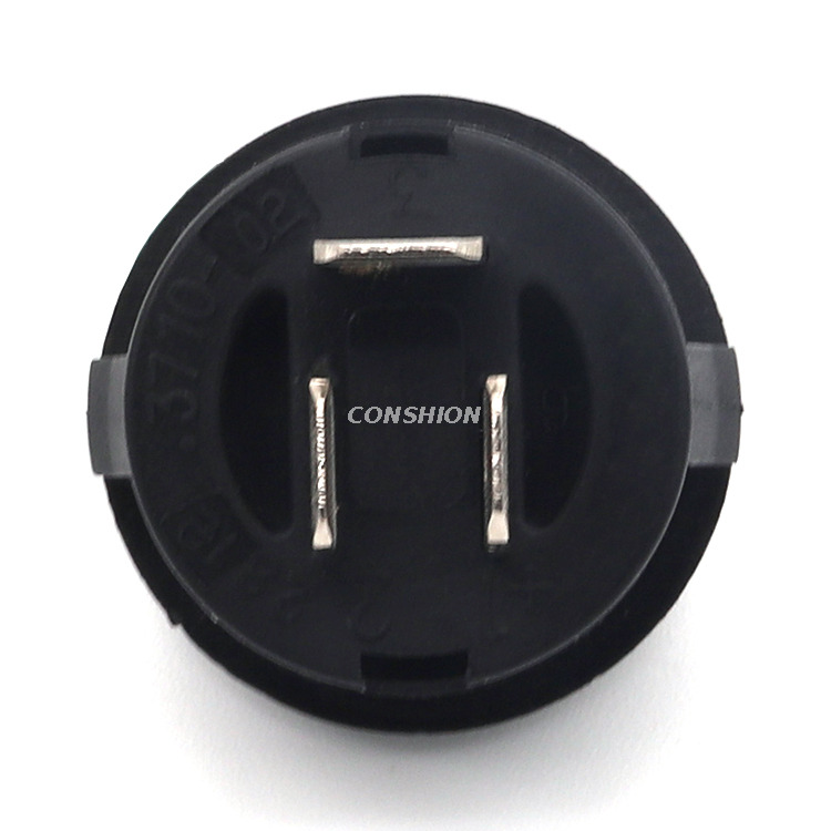 2812.3710-02 Release Switch - For VAZ-2110