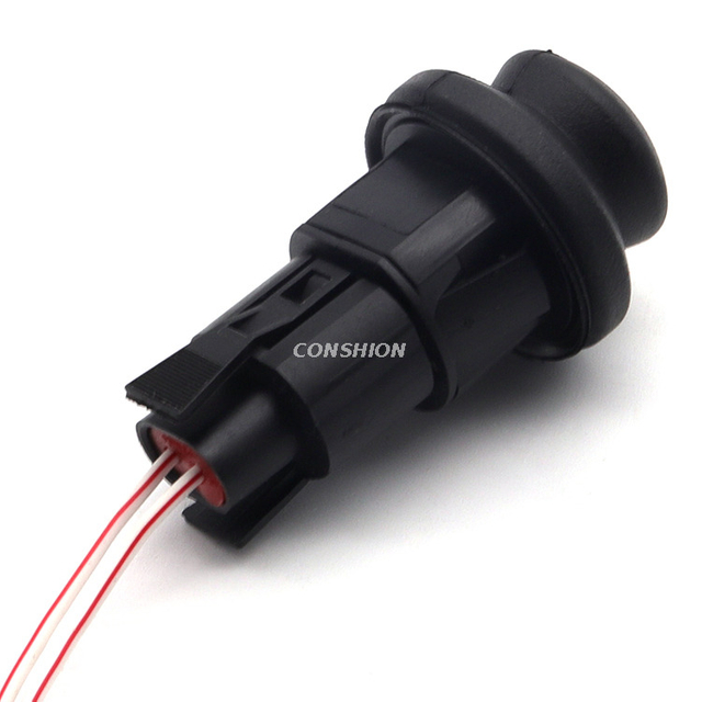 80.3710 Brake Light Switch - For VAZ-2114/2115/2190/2123/1119