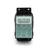 935704N0004X window switch for HYUNDAI EON