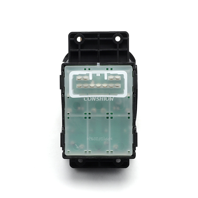 935704N0004X window switch for HYUNDAI EON