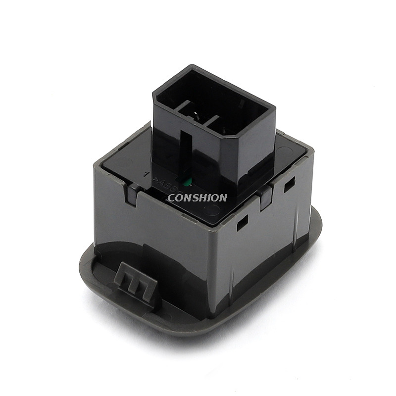 9358002000 window switch for HYUNDAI Santro Type I Atos