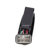9369143600 window switch for HYUNDAI H100