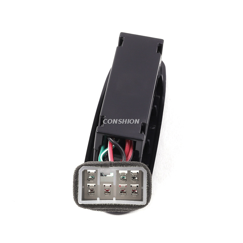 9369143600 window switch for HYUNDAI H100
