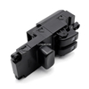 936915H300 window switch for HYUNDAI Truck Hd65 Hd78