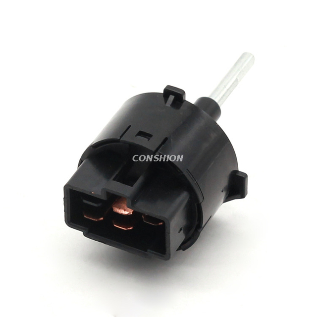 KKY01-61-200A Climate Control Module - for KIA