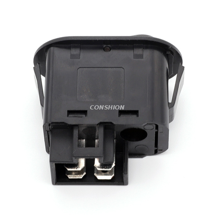 OK75-66-350 Climate Control Module - for KIA