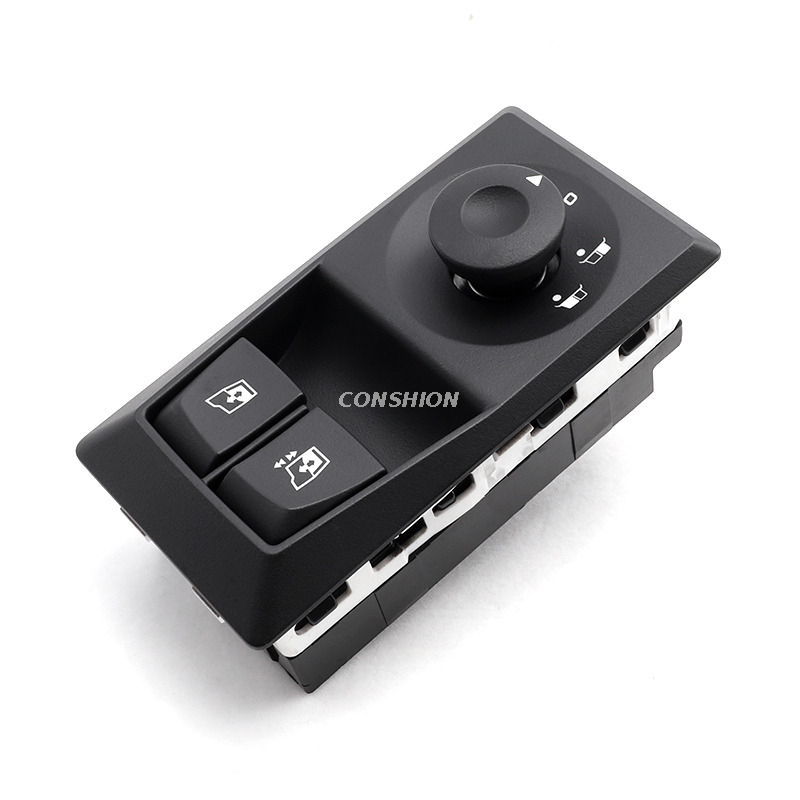23391497 window switch for RENAULT