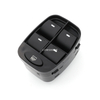 284354509910/284354509906 window switch for Tata Indica /Indigo/ Sumo/Sumo Grande