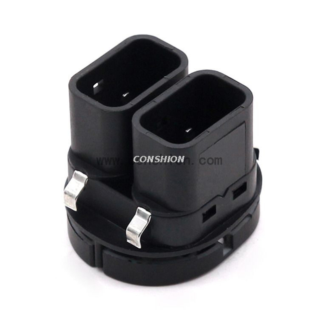 0111JAL00022N Power Window switch For FORD fiesta / Mahindra Scorpio