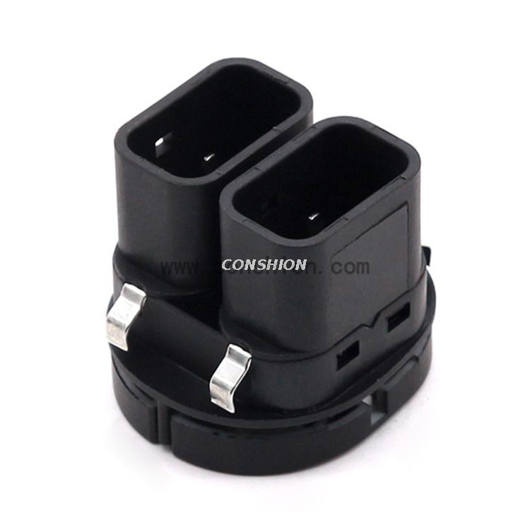 0111JAL00022N Power Window switch For FORD fiesta / Mahindra Scorpio