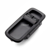 CN15-14A132-GB Power Window switch For FORD Cargo