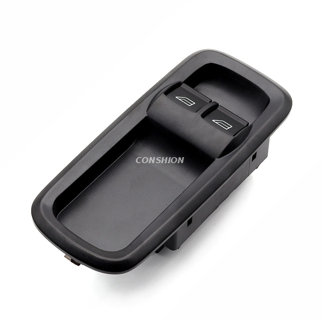 CN15-14A132-GB Power Window switch For FORD Cargo