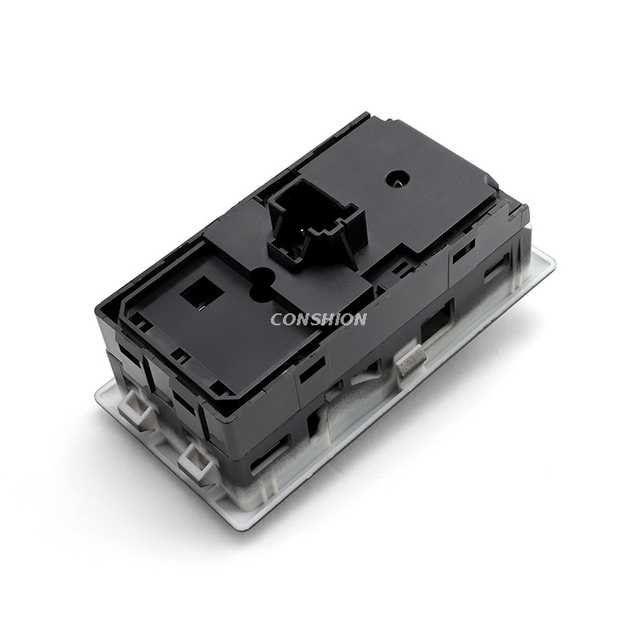 44T404901/7421972423/7423391509 window switch for RENAULT