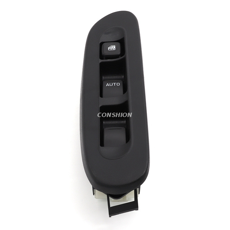 2540000Z09 window switch for UD Truck-Right