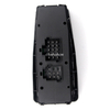 81258067092 Window Switch - For MAN TGX