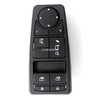 81258067093 Window Switch - For MAN TGX