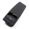 81258067095 Window Switch - For MAN TGX TGS