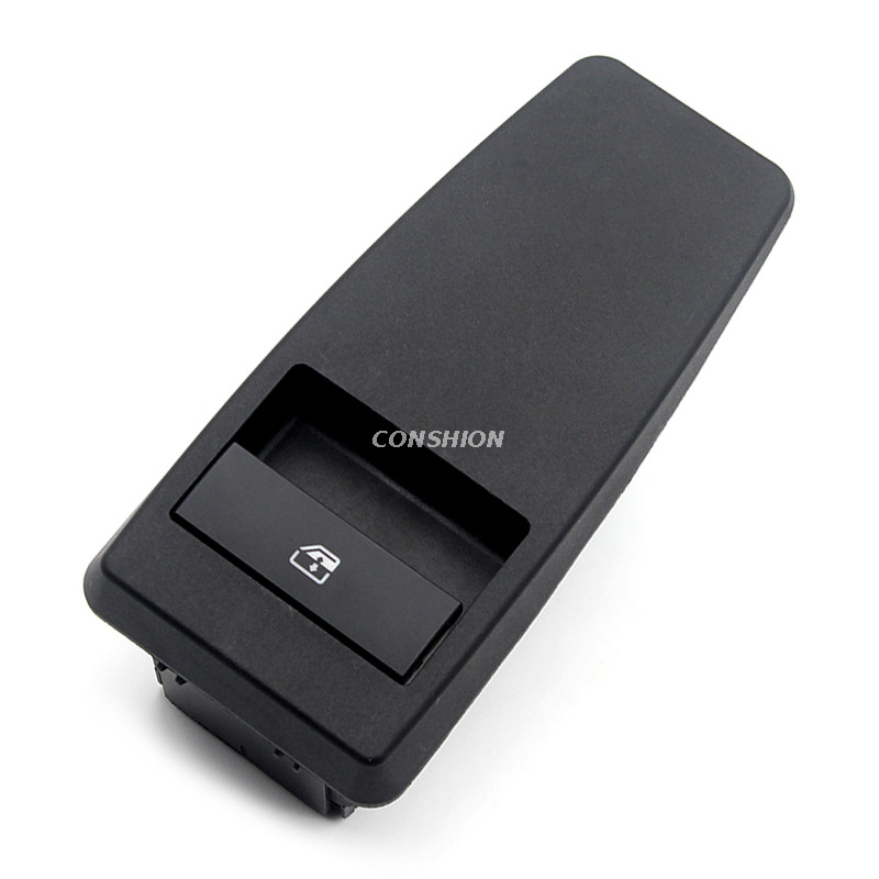 81258067095 Window Switch - For MAN TGX TGS