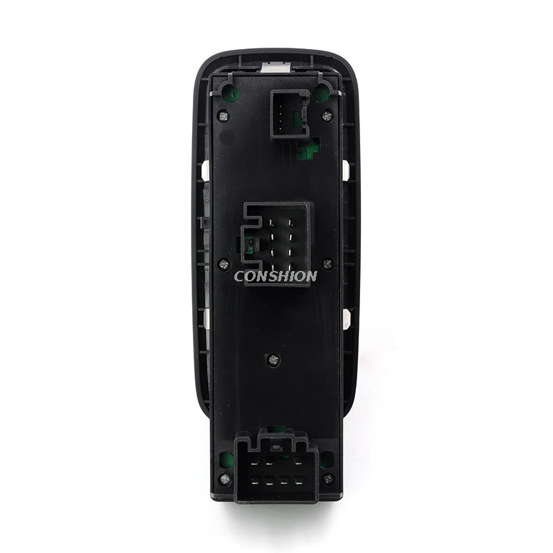 EEN1514A132BA Window Switch - For Ford Ecosport