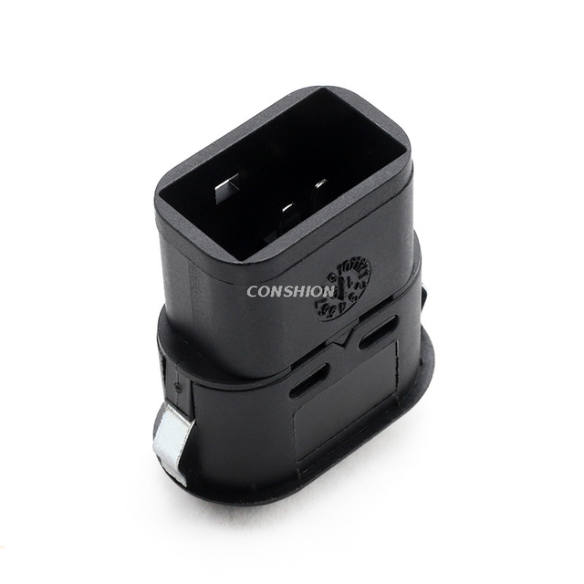 92.3709 Window Switch - For UAZ/VAZ-2115/ GAZ