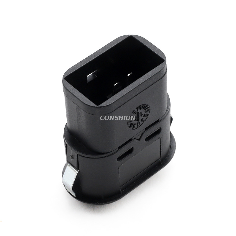 92.3709 Window Switch - For UAZ/VAZ-2115/ GAZ