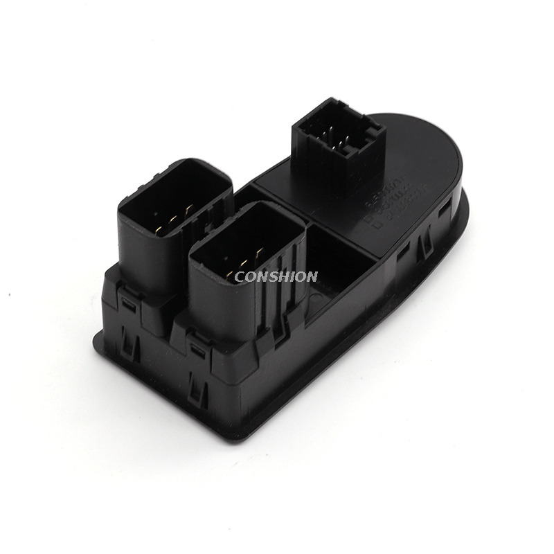 8450002109/8450100633/8450083363 Window Switch - For VAZ-2190