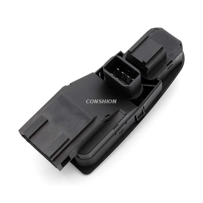 352.3769/111833709610 Window Switch - For Kalina/Granta/ Datsun