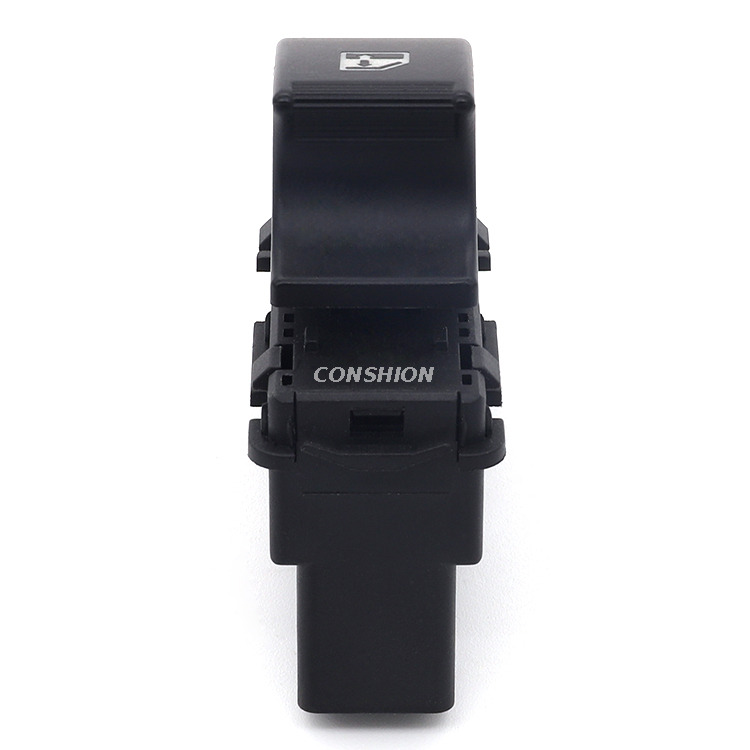 51.3769/21703709613 Window Switch - For VAZ-2170