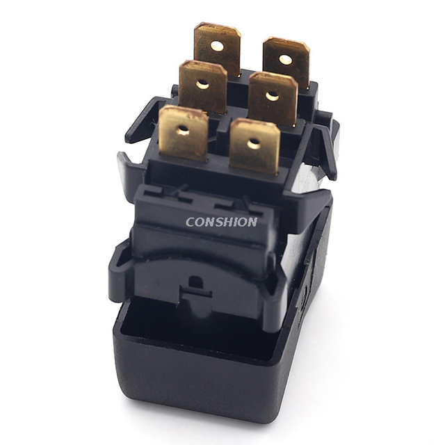 П 147-04.83 Climate Control Module - for KAMAZ/GAZП 147-04.83 Climate Control Module - for KAMAZ/GAZ