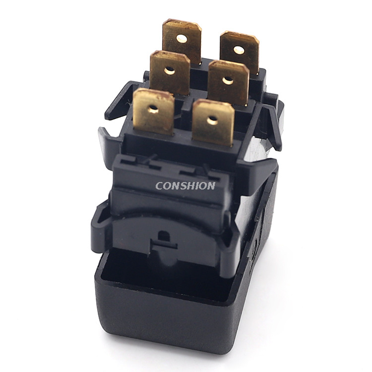 П 147-04.83 Climate Control Module - for KAMAZ/GAZП 147-04.83 Climate Control Module - for KAMAZ/GAZ