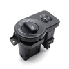 YT19223055 Headlight Switch - for LADA