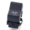 343-01.08 Headlight Switch - for LADA