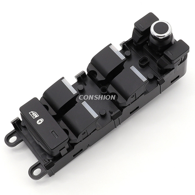 LR034932/LR066075 Window Switch - For RANGE ROVER Sport 2015-2017