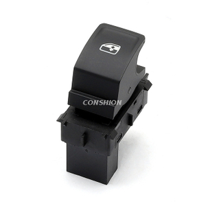5GG959855 Window Switch - For Volkswagen Golf /Tiguan /Touareg